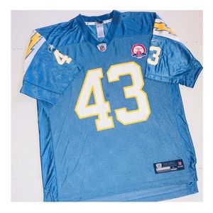 darren sproles jersey